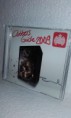 /products/clubbers-guide-2009/
